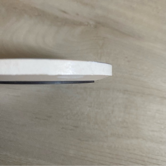 🔶 {4/$12} Mt. Washington N.H. Cog Railway Souvenir Fridge Magnet - Picture 3 of 6